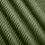 Corduroy - Verdant Green