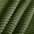 Corduroy - Willow Green