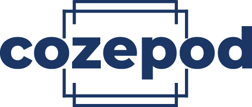 CozePod
