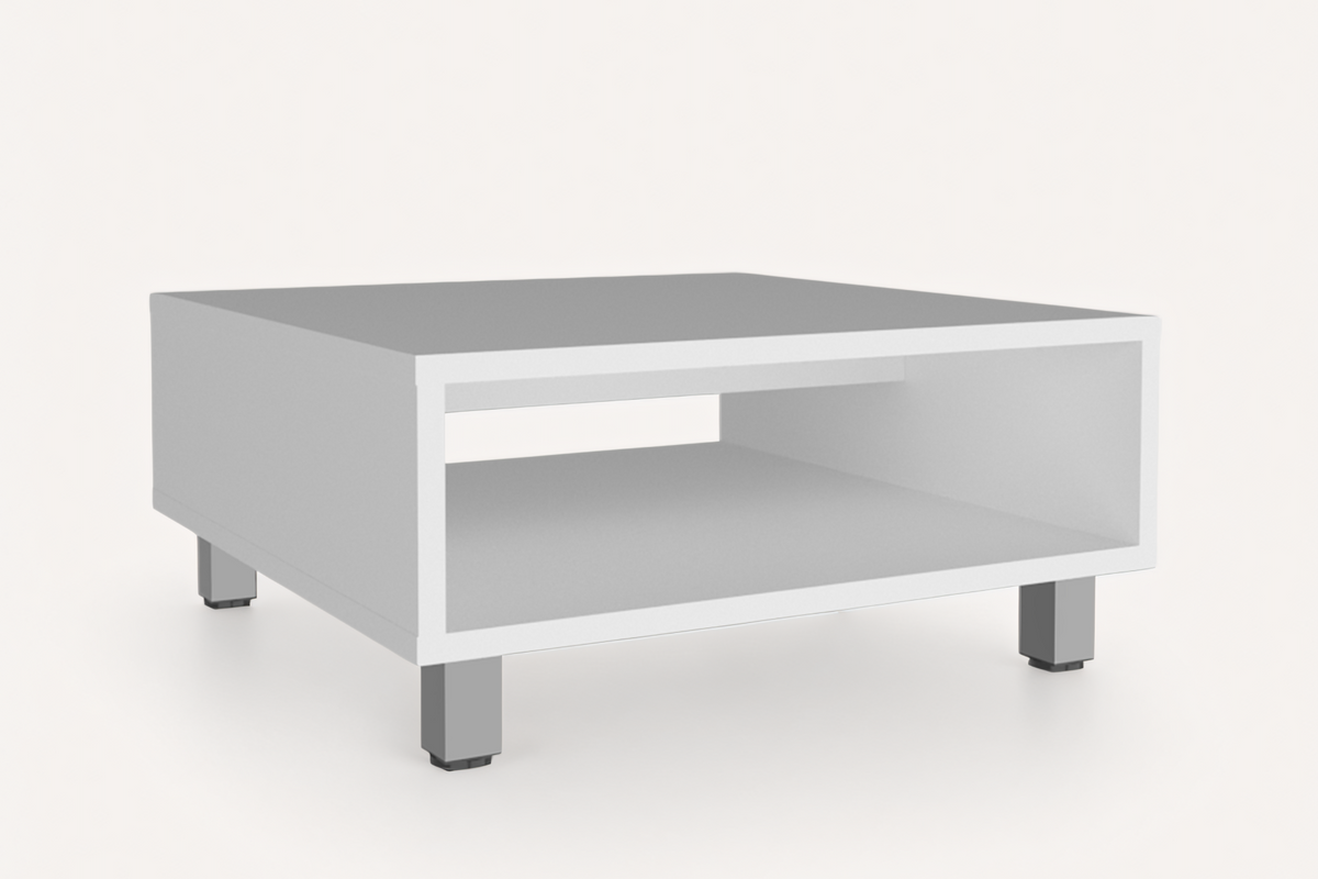 LUNIRA 23" Coffe Table