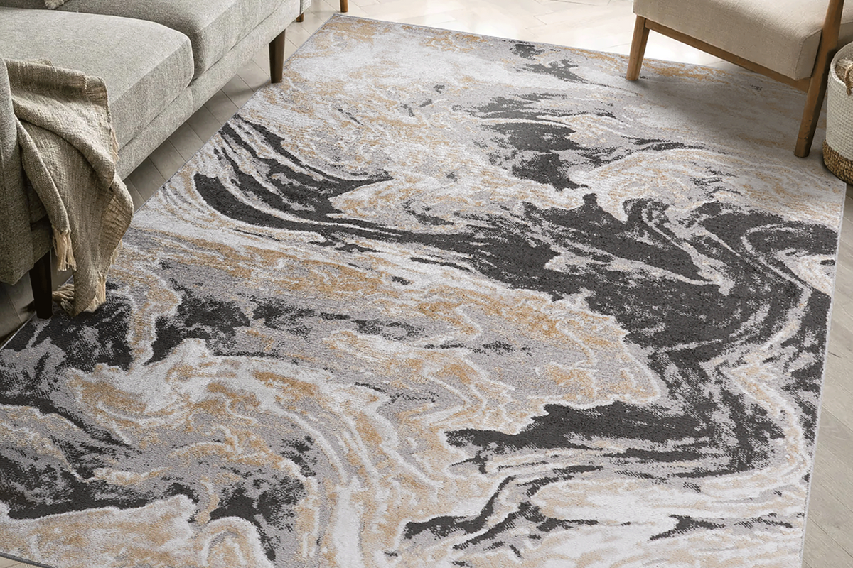 AVERY 120"x93" Area Rug