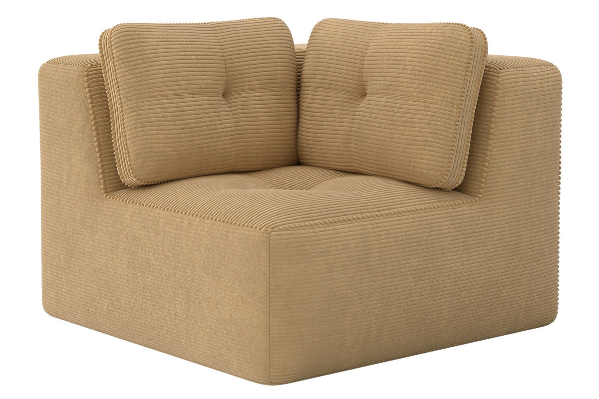 CORDELIA Conner Module