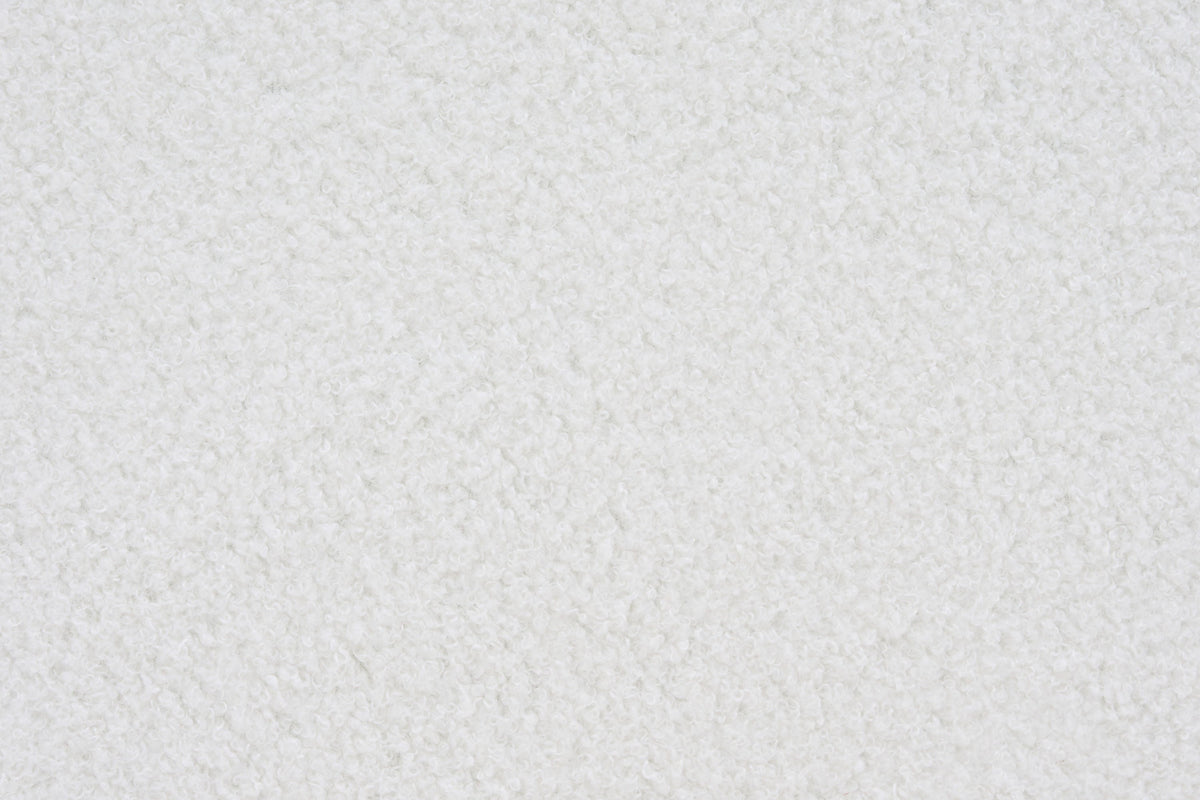 24561012