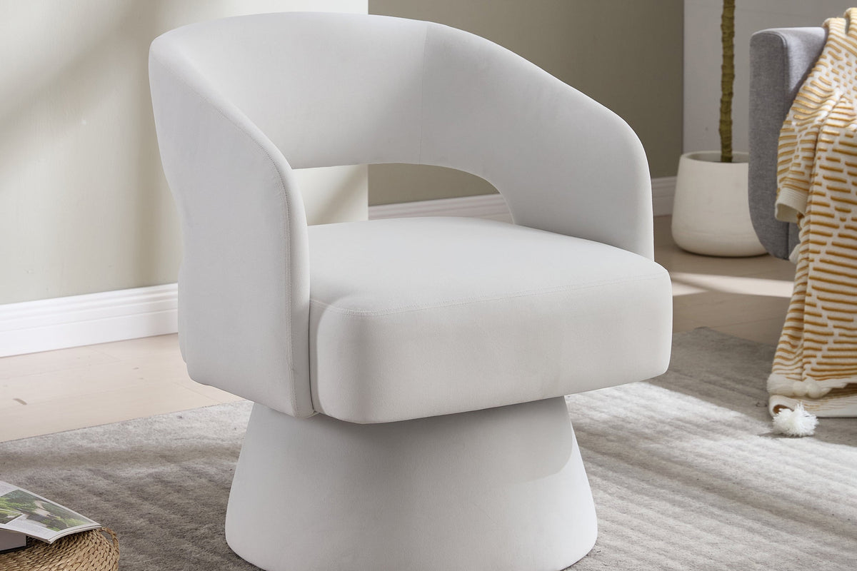 NOVELLE 27" Chair