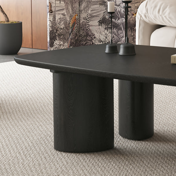 SAVENO Coffee Table