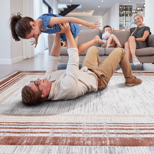 MARFI Rug
