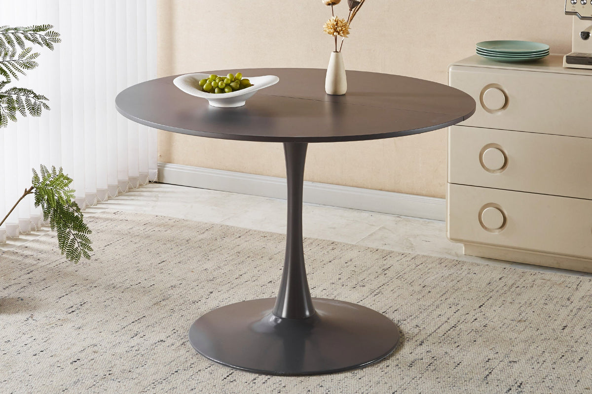 Tulip 42" Dining Table