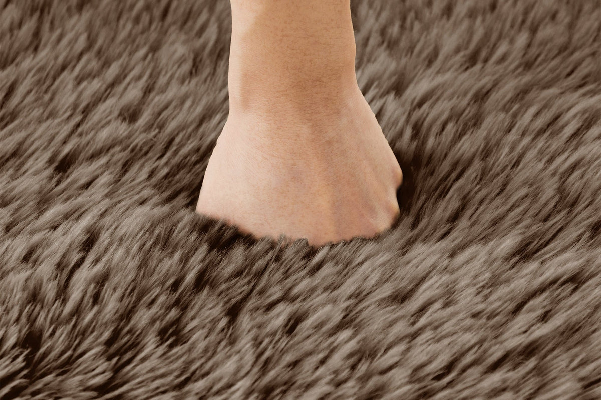 22888889.0