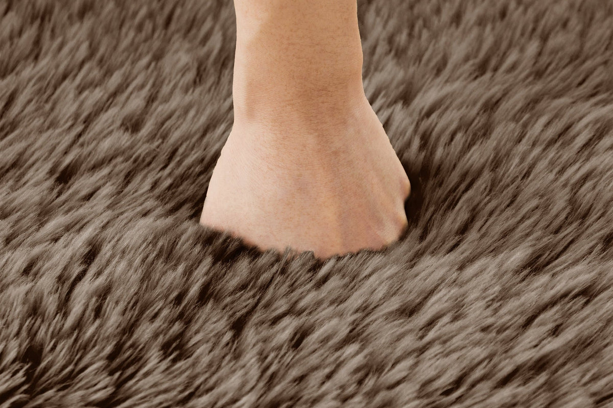22934976.0