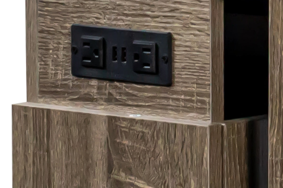 26755308