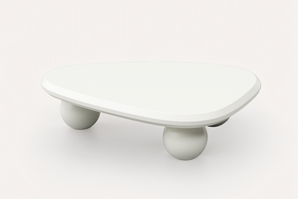 Product placeholder