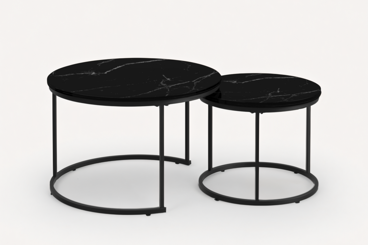 NEXA 27&quot; Coffee Table