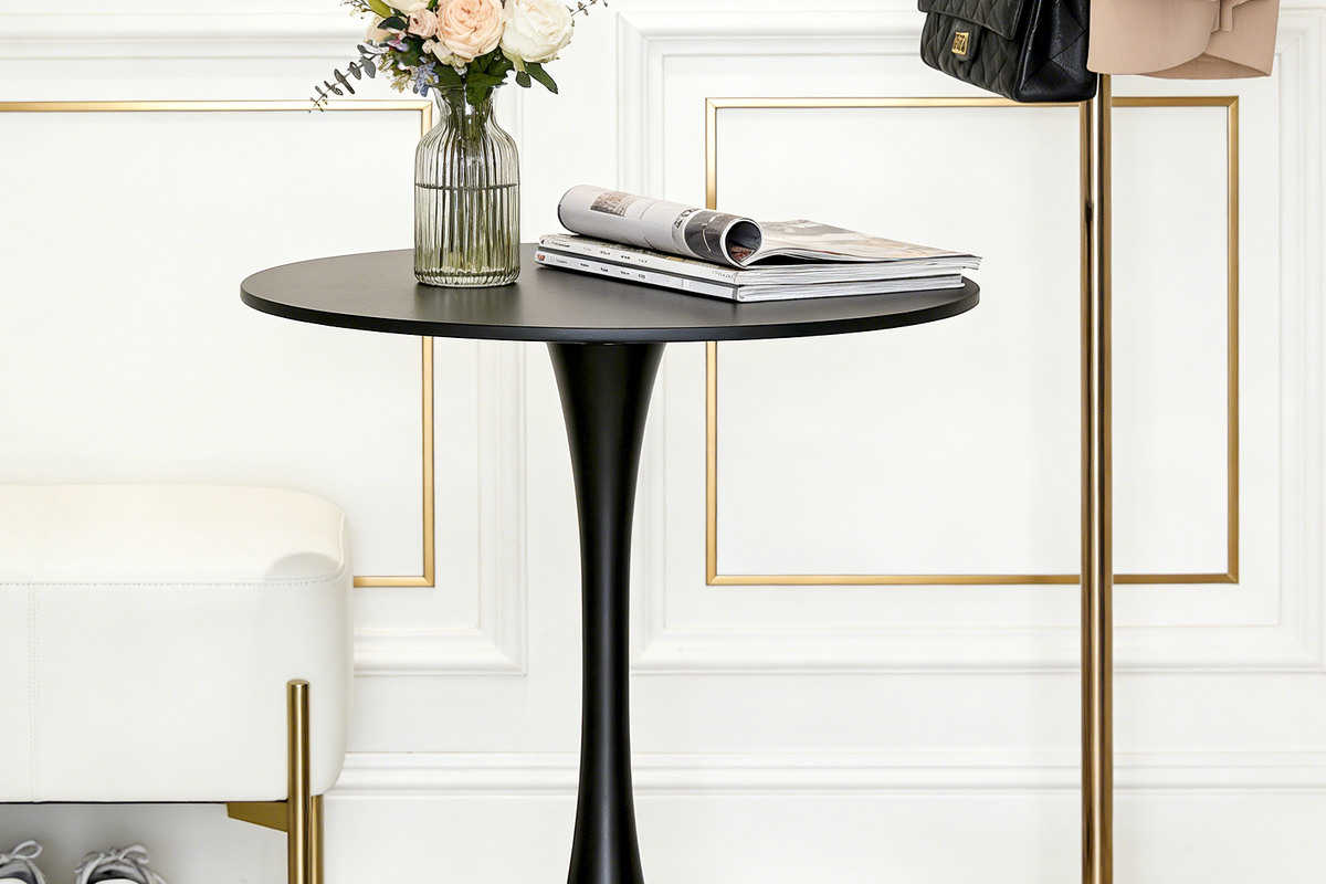 BRYSON 31" Round Dining Table