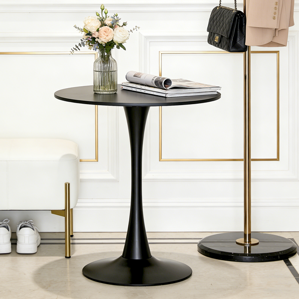 BRYSON Round Dining Table