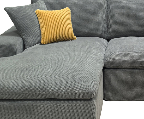 TREVON Sofa