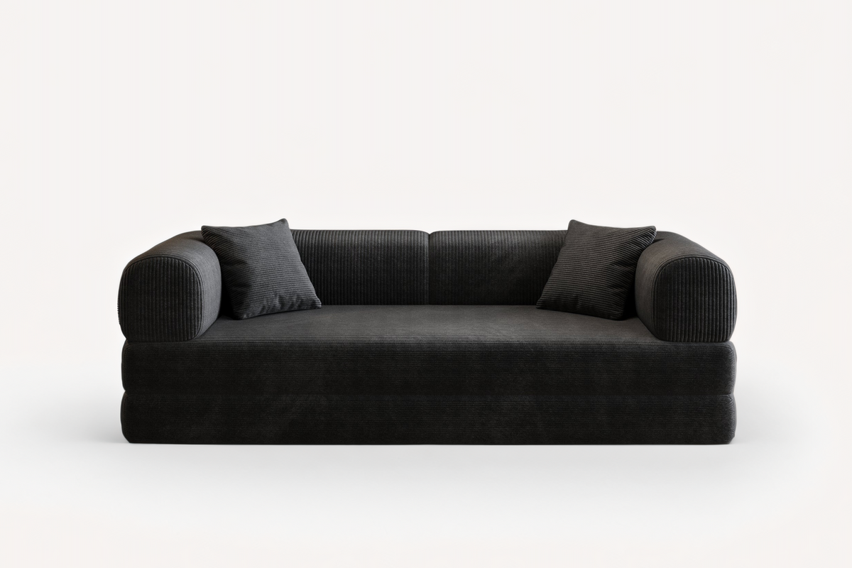 LIVRA 78" Sleeper Sofa