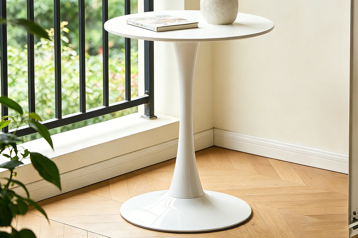 ORWEN 24" Round Dining Table