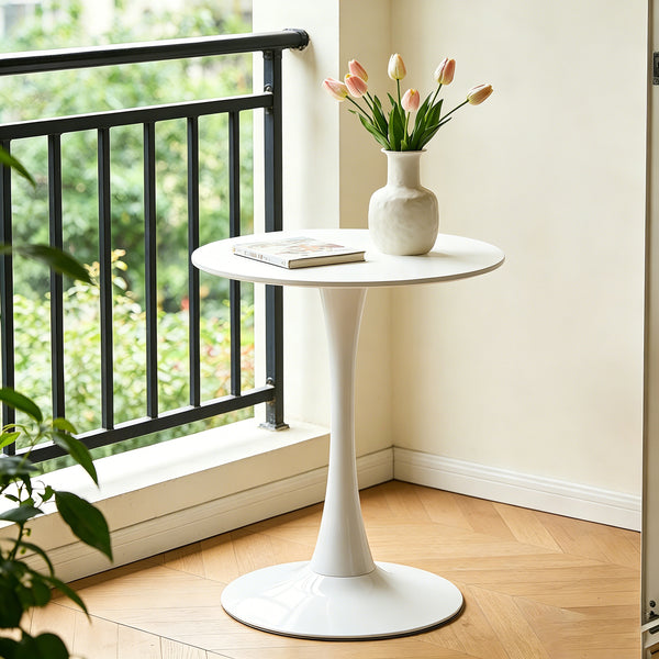 ORWEN Round Dining Table