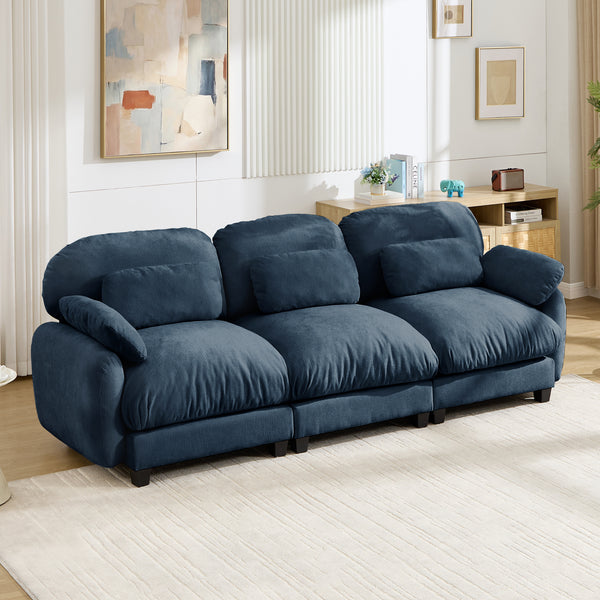 UNIONN Sofa