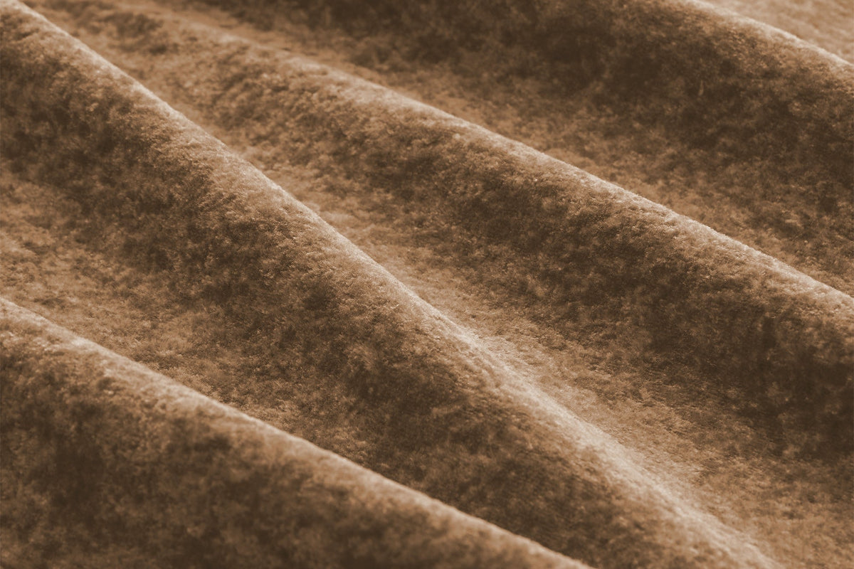 MYLO 80" Loveseat with 1 Ottoman