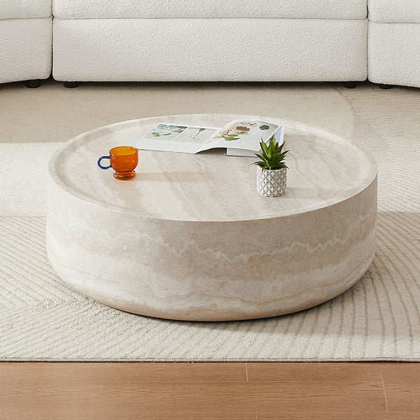 NINA Coffee Table