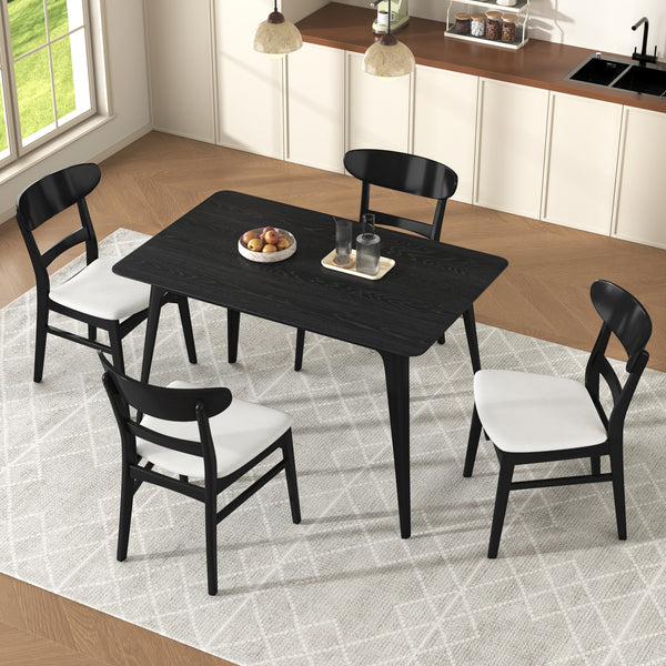 CAVRIL Dining Set
