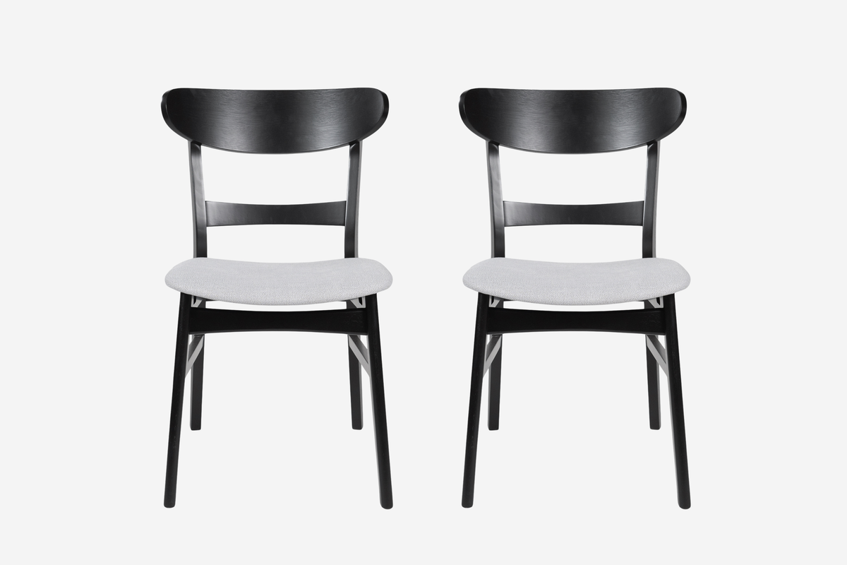 CAVRIL 5 Pieces Dining Set