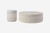 NINA Coffee Table Set of 2