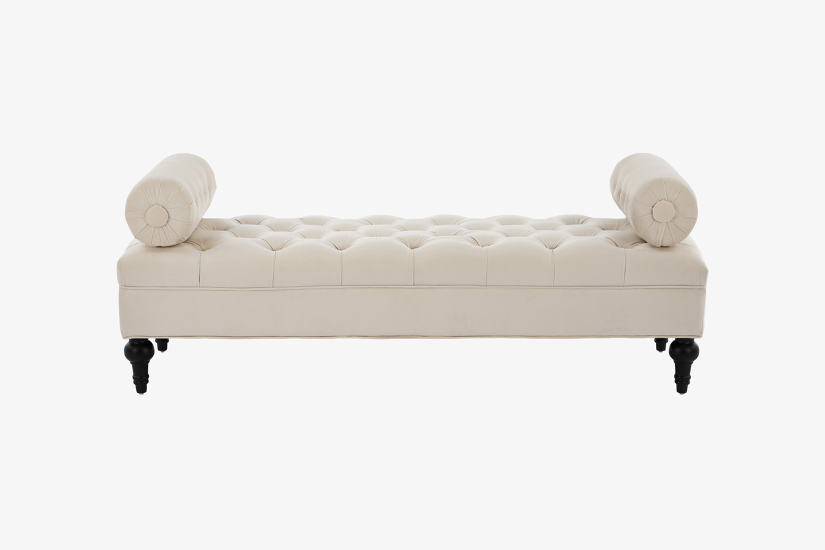 SOFRA 60" Modern Bench