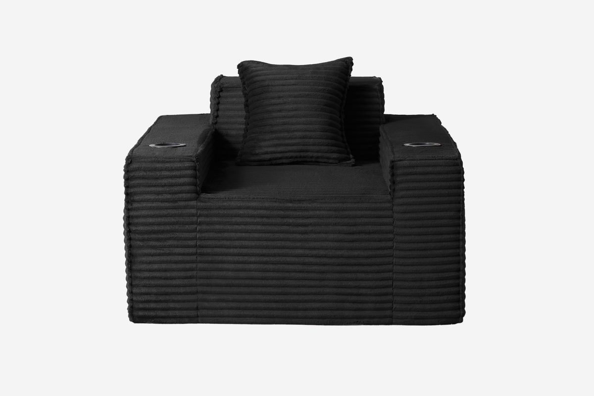 FERON 43" Chair