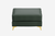 FALVINO Chesterfield Ottoman