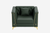 FALVINO Chesterfield 40