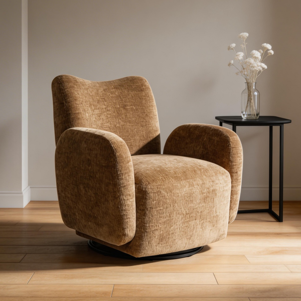ZAVRIC 360 Comfort Chair