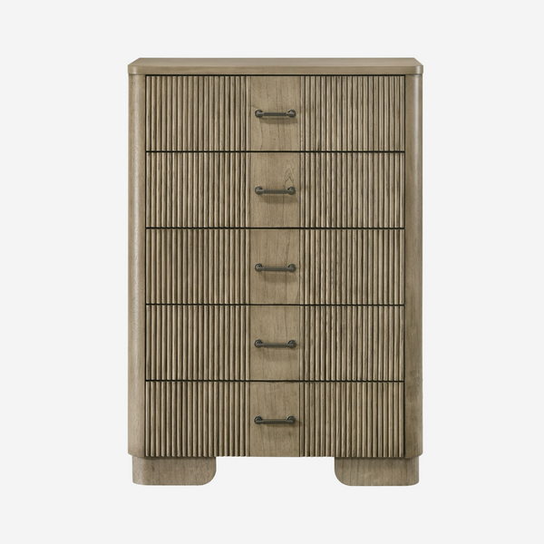 CAVRIS Nightstand