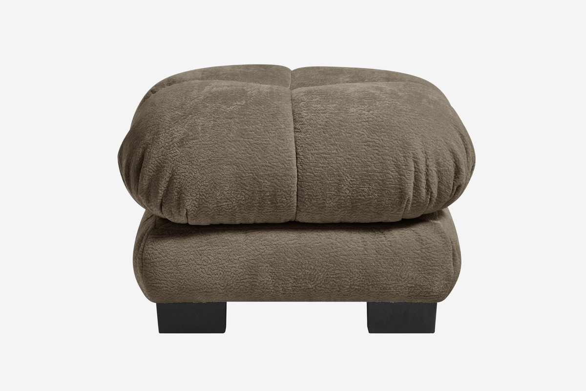 Prince Ottoman