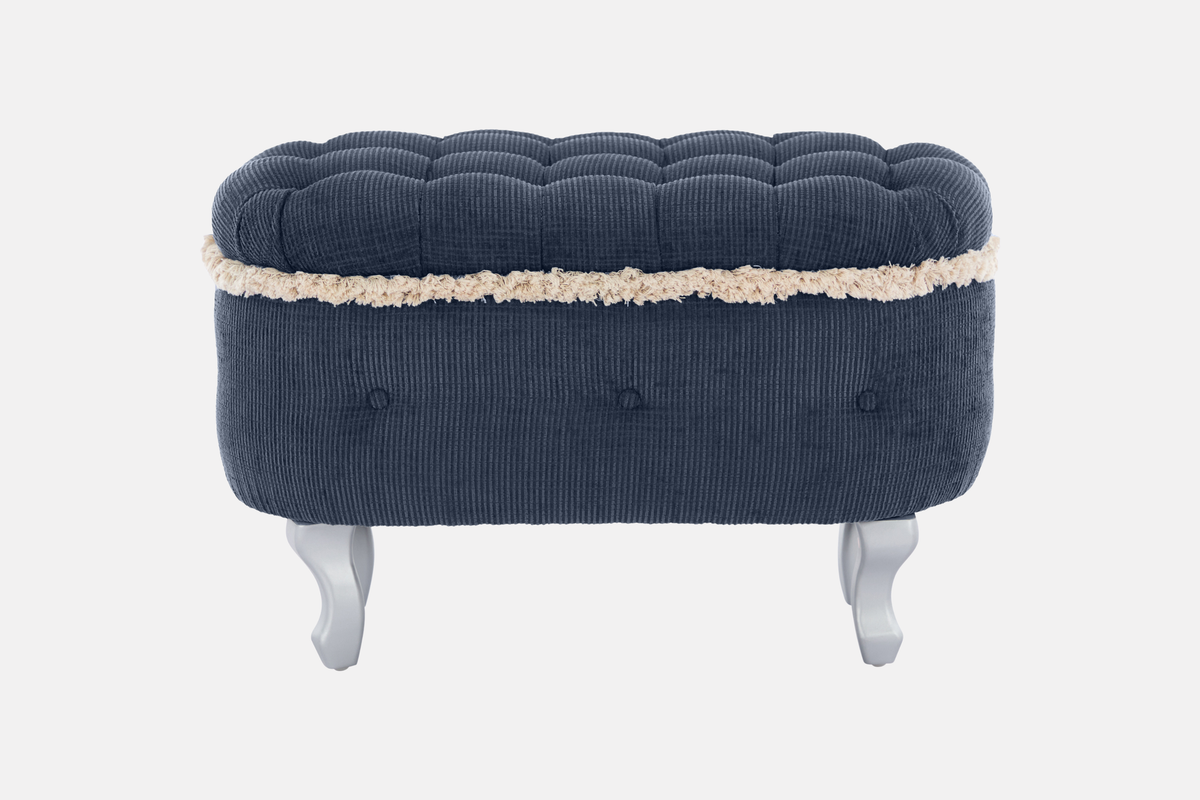 TREON 29" Storage Bench