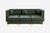 FALVINO Chesterfield 81