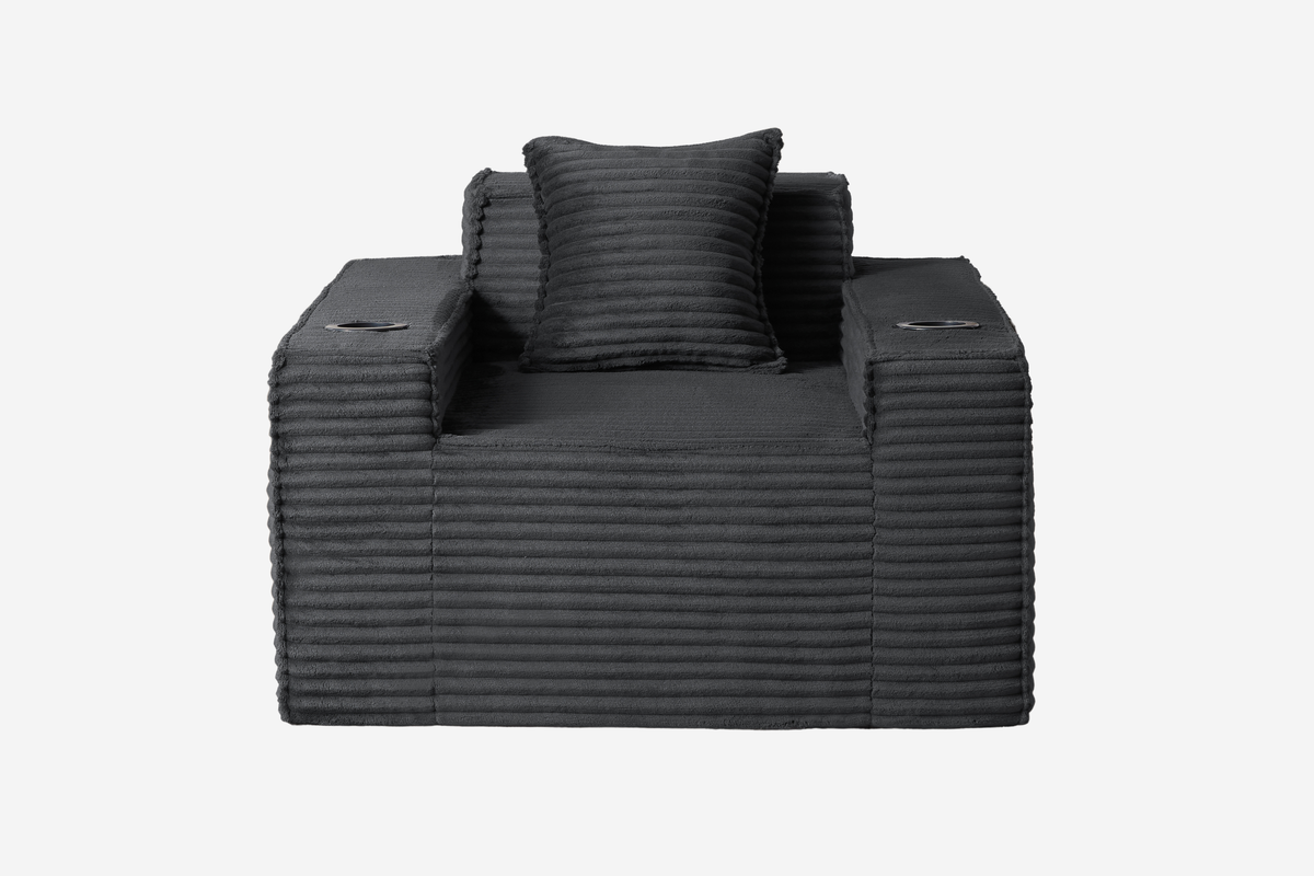 FERON 43" Chair