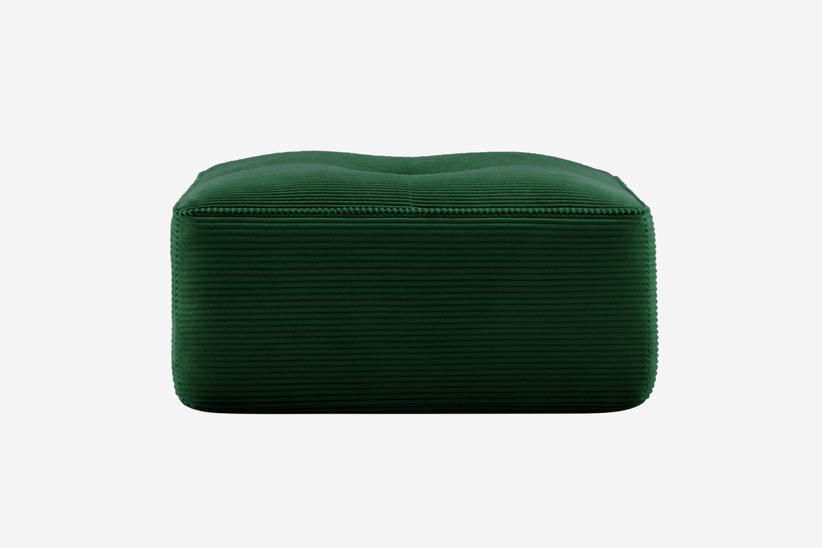 CORDELIA 36" Ottoman