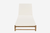 TYVORA 3-Fold Adjustable Chaise Lounge