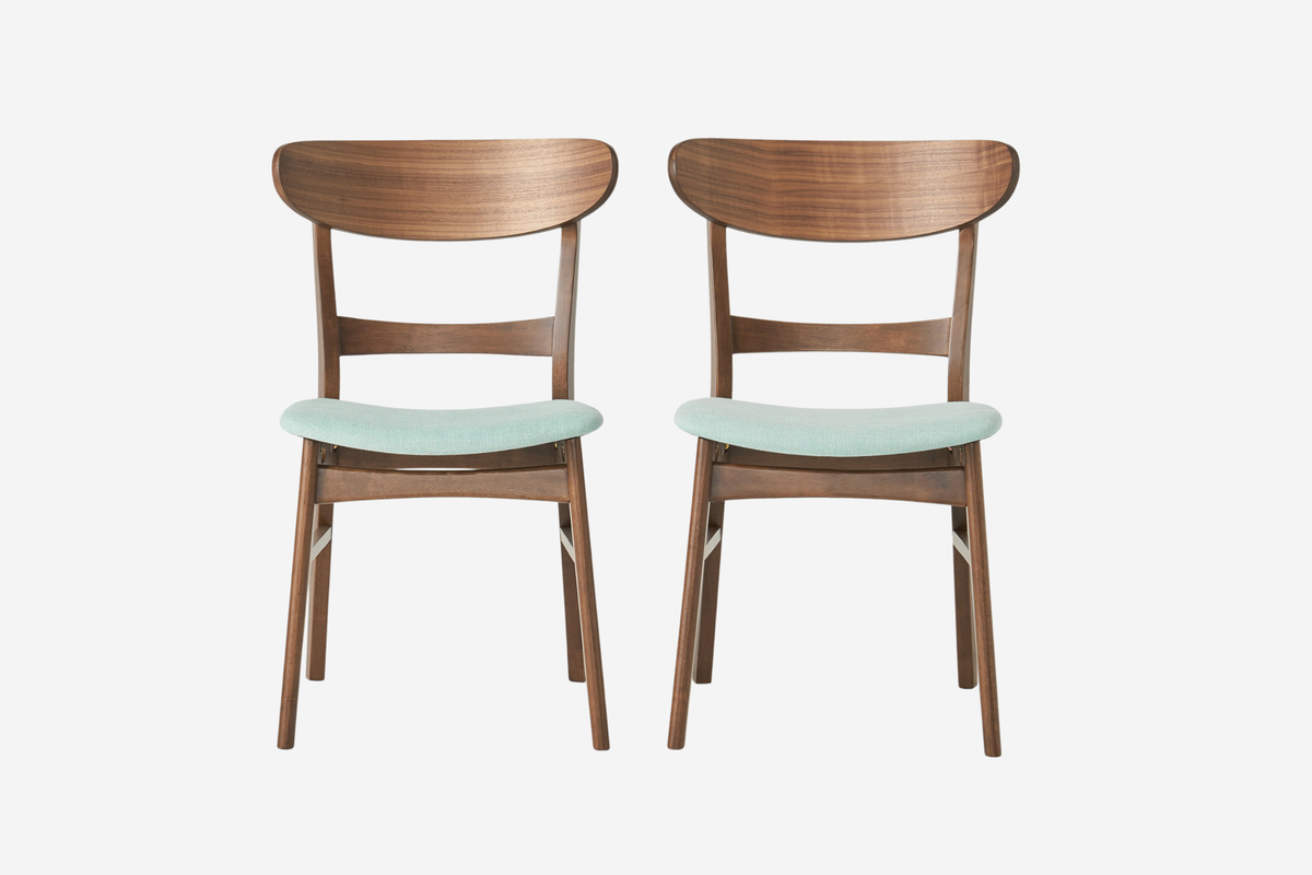 CAVRIL 5 Pieces Dining Set