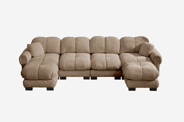 Product placeholder