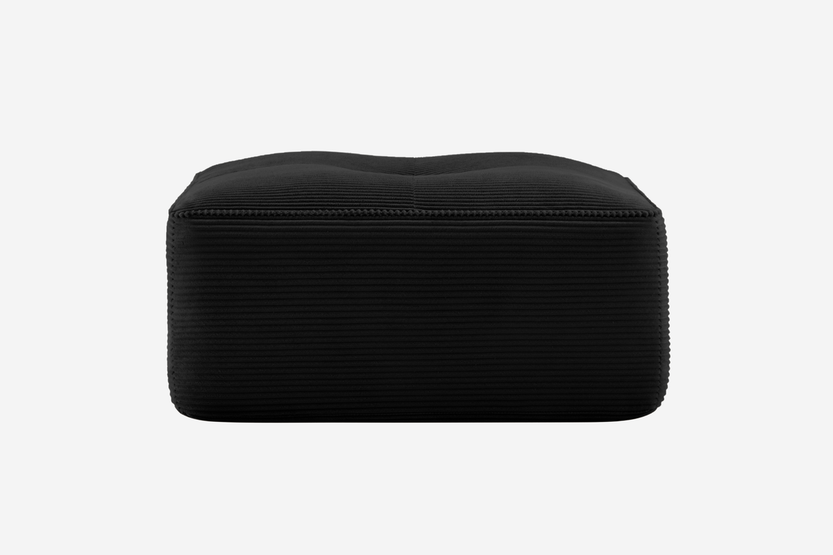 CORDELIA 36" Ottoman