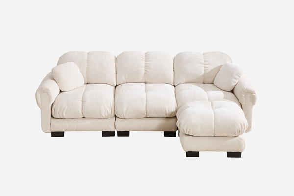 Product placeholder