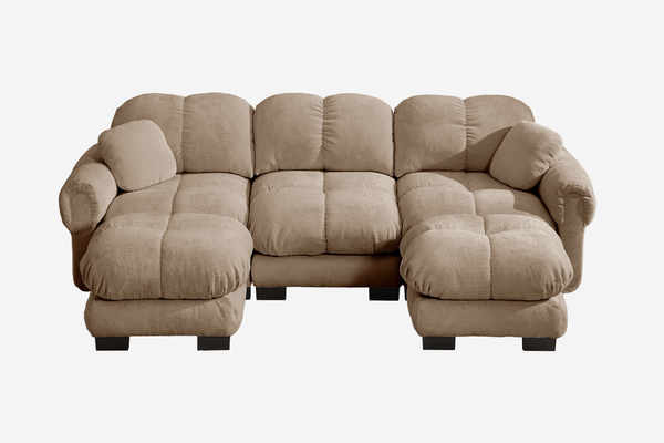 Product placeholder