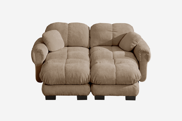 Product placeholder