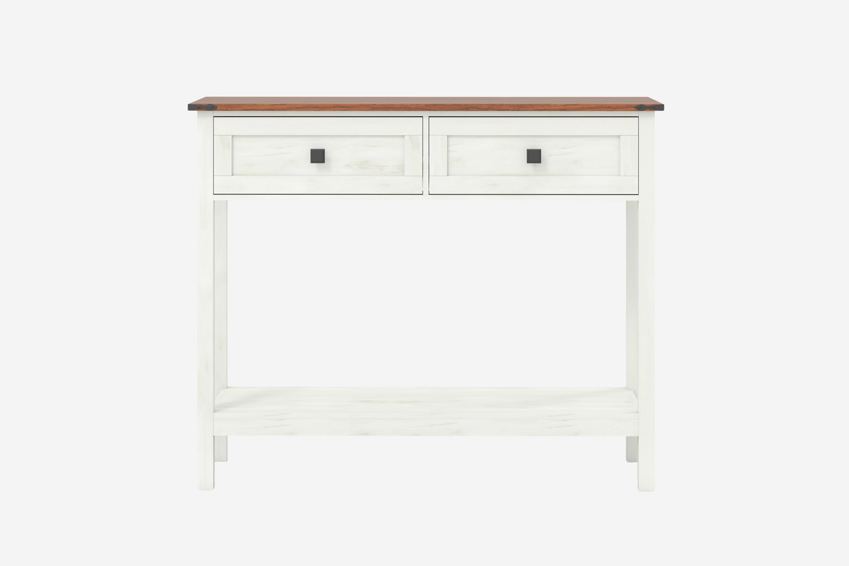 ULVEN 39" Console Table