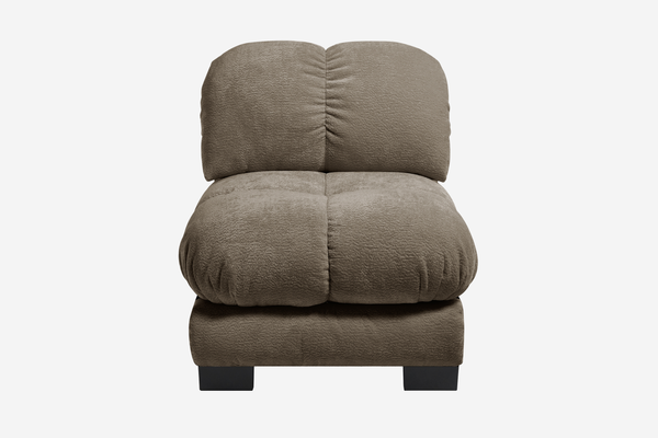 Product placeholder