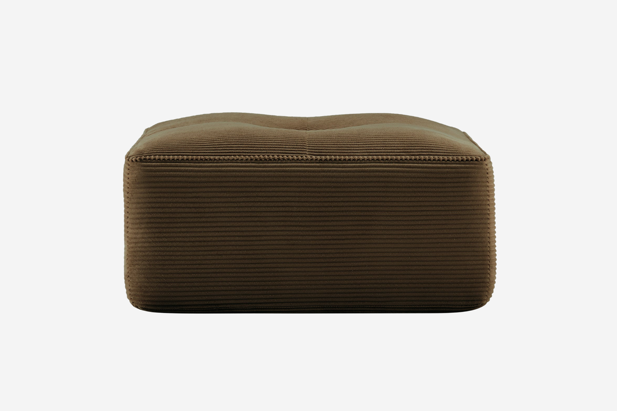 CORDELIA 36" Ottoman