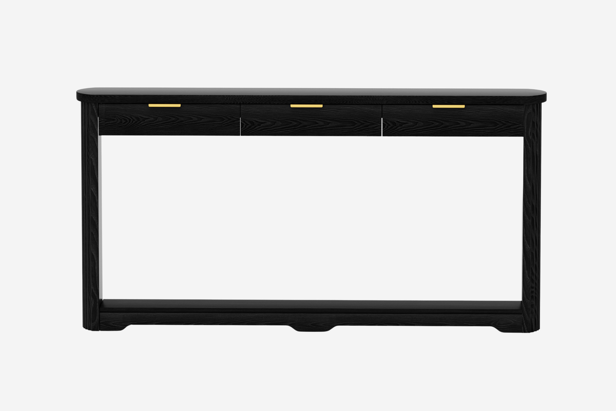 RYLOR 70" Console Table